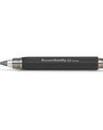 Portaminas 5.6mm Sketch Up Sport - Negro