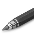 Portaminas 5.6mm Sketch Up Sport - Negro