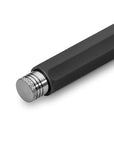 Portaminas 5.6mm Sketch Up Sport - Negro
