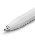 Bolígrafo Skyline Sport Kaweco