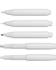 Bolígrafo Skyline Sport Kaweco