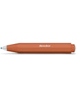 Bolígrafo Skyline Sport Kaweco