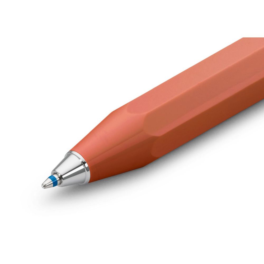 Bolígrafo Skyline Sport Kaweco