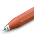 Bolígrafo Skyline Sport Kaweco