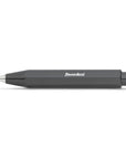 Bolígrafo Skyline Sport Kaweco