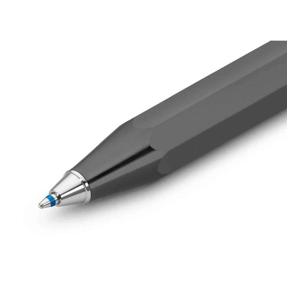 Bolígrafo Skyline Sport Kaweco