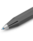 Bolígrafo Skyline Sport Kaweco