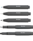Bolígrafo Skyline Sport Kaweco