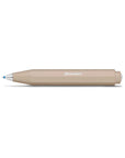 Bolígrafo Skyline Sport Kaweco