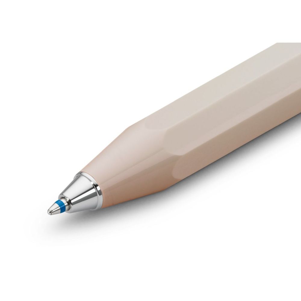 Bolígrafo Skyline Sport Kaweco
