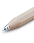 Bolígrafo Skyline Sport Kaweco
