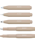 Bolígrafo Skyline Sport Kaweco