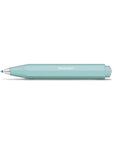 Bolígrafo Skyline Sport Kaweco