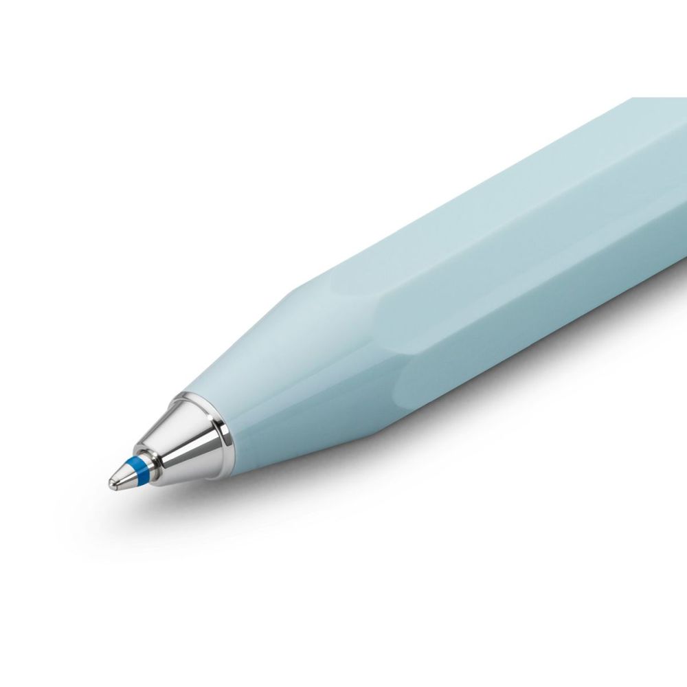 Bolígrafo Skyline Sport Kaweco