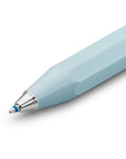 Bolígrafo Skyline Sport Kaweco
