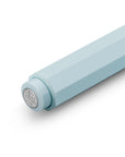 Bolígrafo Skyline Sport Kaweco