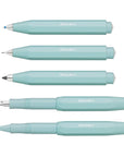 Bolígrafo Skyline Sport Kaweco