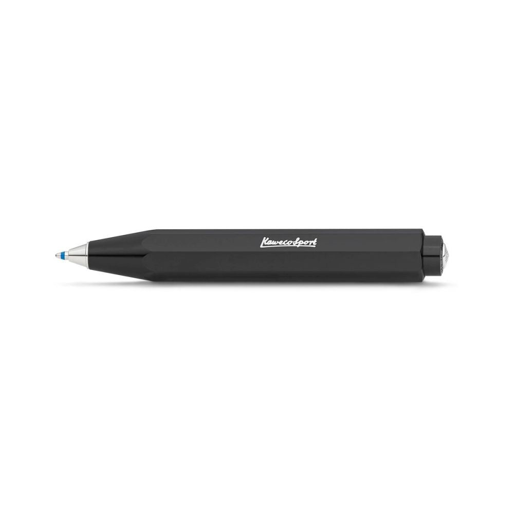 Bolígrafo Skyline Sport Kaweco