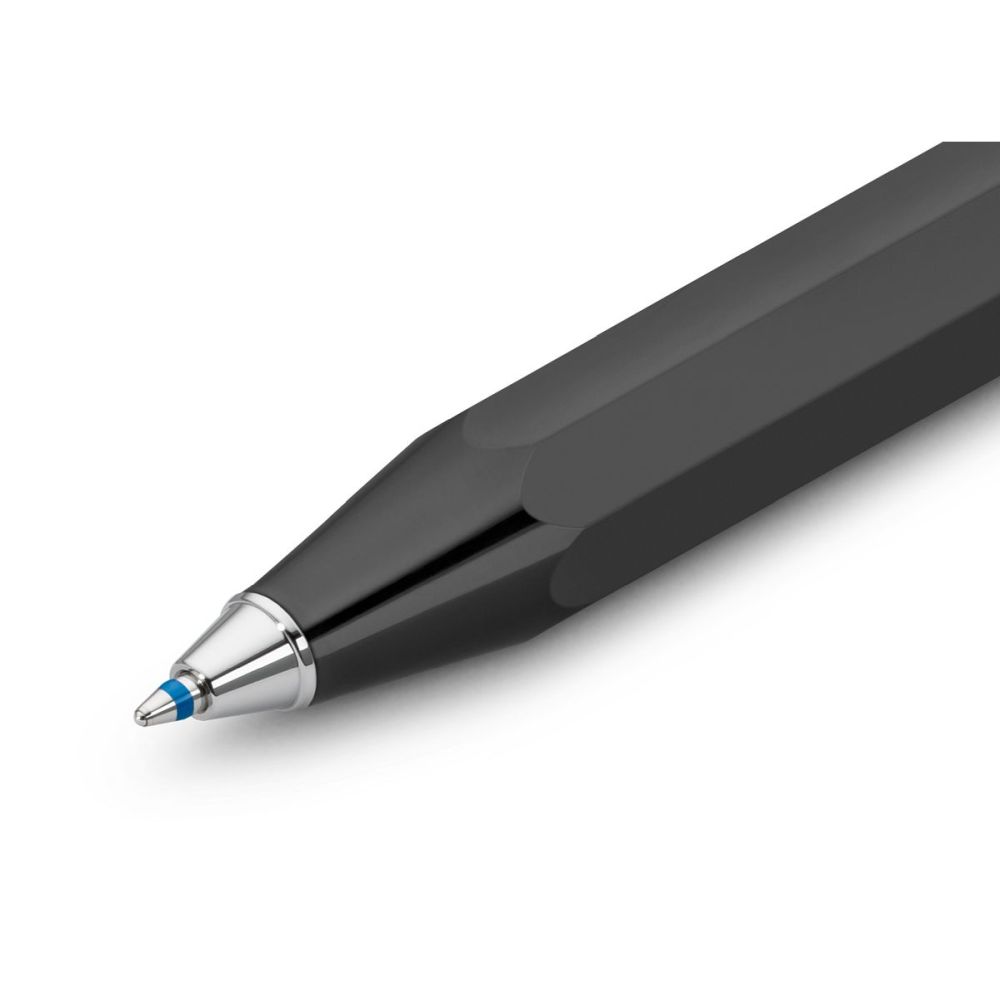 Bolígrafo Skyline Sport Kaweco