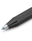 Bolígrafo Skyline Sport Kaweco
