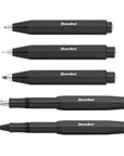 Bolígrafo Skyline Sport Kaweco