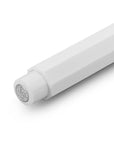 Portaminas Clutch 3.2mm Skyline Sport