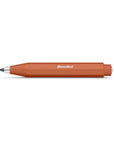 Portaminas Clutch 3.2mm Skyline Sport