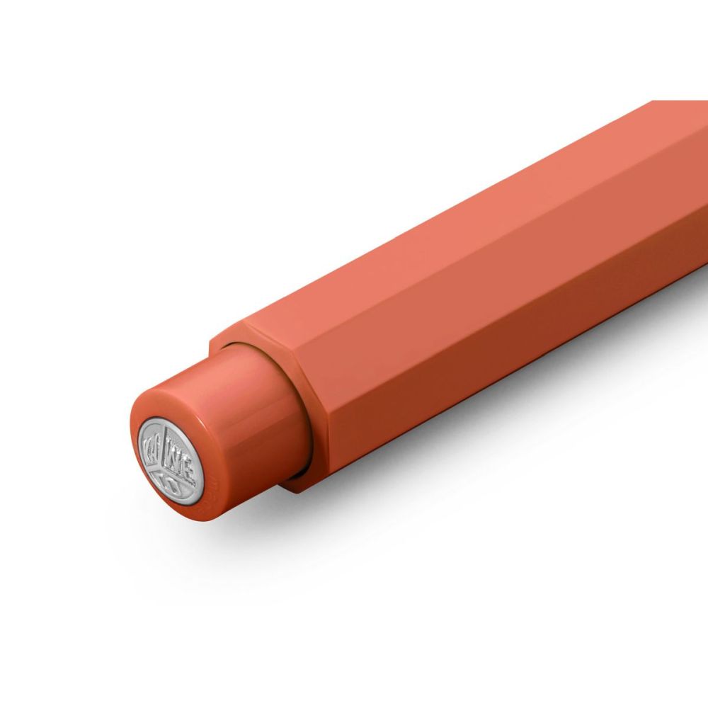 Portaminas Clutch 3.2mm Skyline Sport