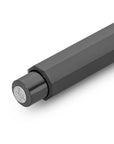 Portaminas Clutch 3.2mm Skyline Sport