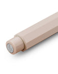 Portaminas Clutch 3.2mm Skyline Sport