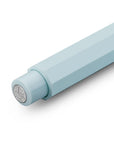 Portaminas Clutch 3.2mm Skyline Sport
