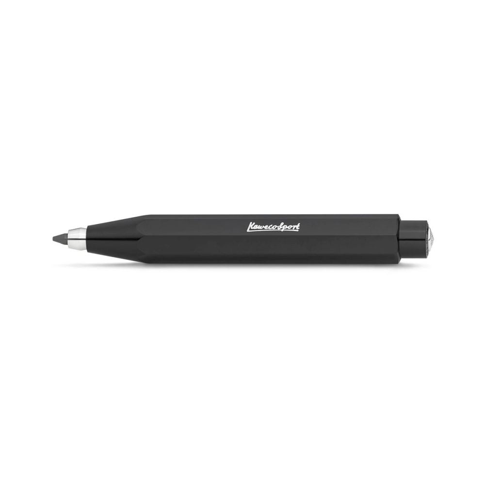 Portaminas Clutch 3.2mm Skyline Sport