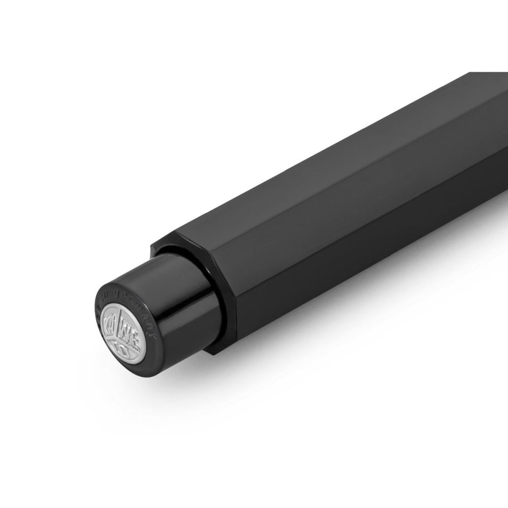 Portaminas Clutch 3.2mm Skyline Sport