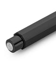Portaminas Clutch 3.2mm Skyline Sport
