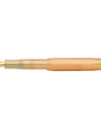 Pluma Fuente Skyline Sport COLLECTION - Apricot Pearl