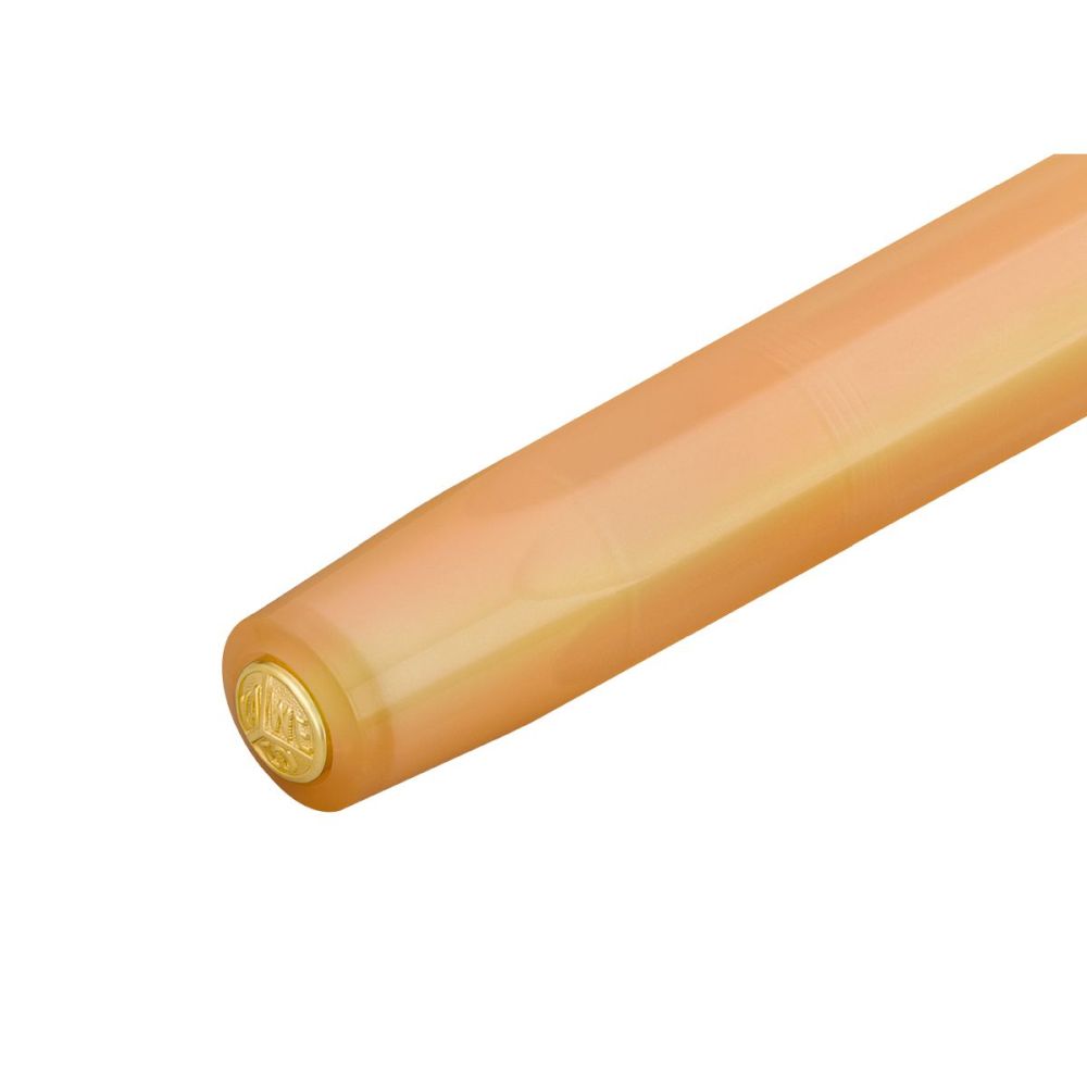 Pluma Fuente Skyline Sport COLLECTION - Apricot Pearl