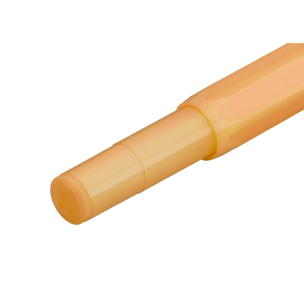 Pluma Fuente Skyline Sport COLLECTION - Apricot Pearl