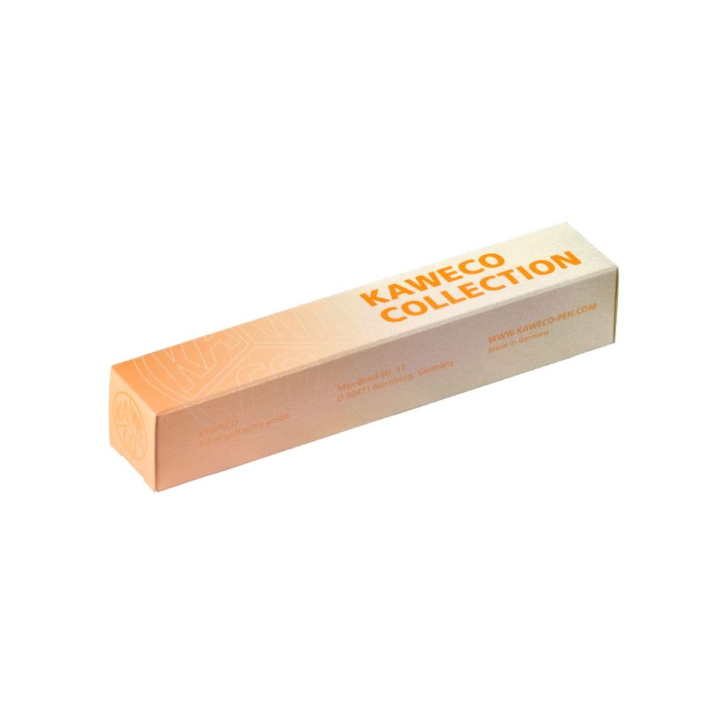 Pluma Fuente Skyline Sport COLLECTION - Apricot Pearl