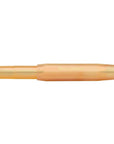Pluma Fuente Skyline Sport COLLECTION - Apricot Pearl