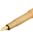 Pluma Fuente Skyline Sport COLLECTION - Apricot Pearl