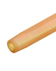 Pluma Fuente Skyline Sport COLLECTION - Apricot Pearl