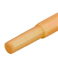 Pluma Fuente Skyline Sport COLLECTION - Apricot Pearl