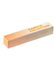 Pluma Fuente Skyline Sport COLLECTION - Apricot Pearl