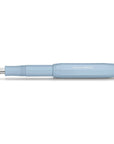 Pluma Fuente Skyline Sport COLLECTION - Mellow Blue