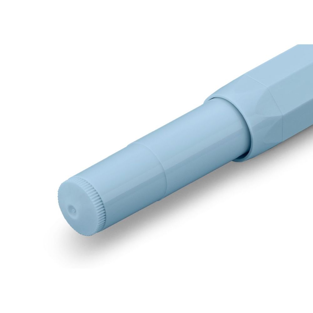 Pluma Fuente Skyline Sport COLLECTION - Mellow Blue