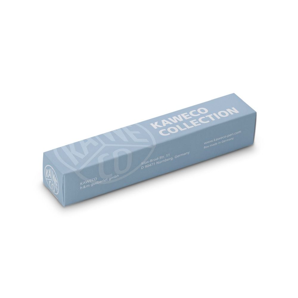 Pluma Fuente Skyline Sport COLLECTION - Mellow Blue