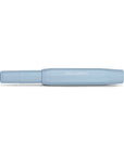 Pluma Fuente Skyline Sport COLLECTION - Mellow Blue
