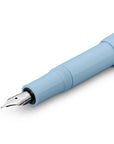 Pluma Fuente Skyline Sport COLLECTION - Mellow Blue