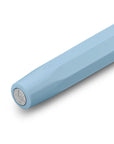 Pluma Fuente Skyline Sport COLLECTION - Mellow Blue
