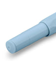 Pluma Fuente Skyline Sport COLLECTION - Mellow Blue